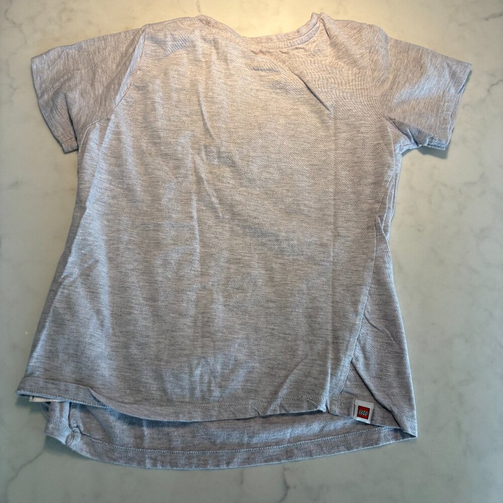 Ninjago T-Shirt